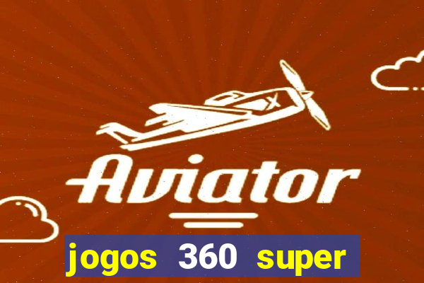 jogos 360 super smash flash 2